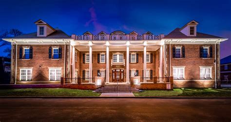 beta theta pi|Home .